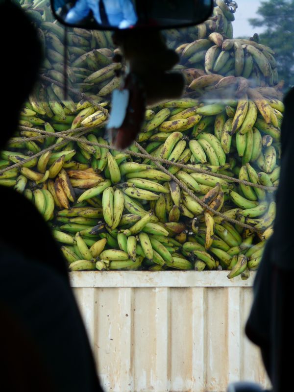 banana truck.JPG